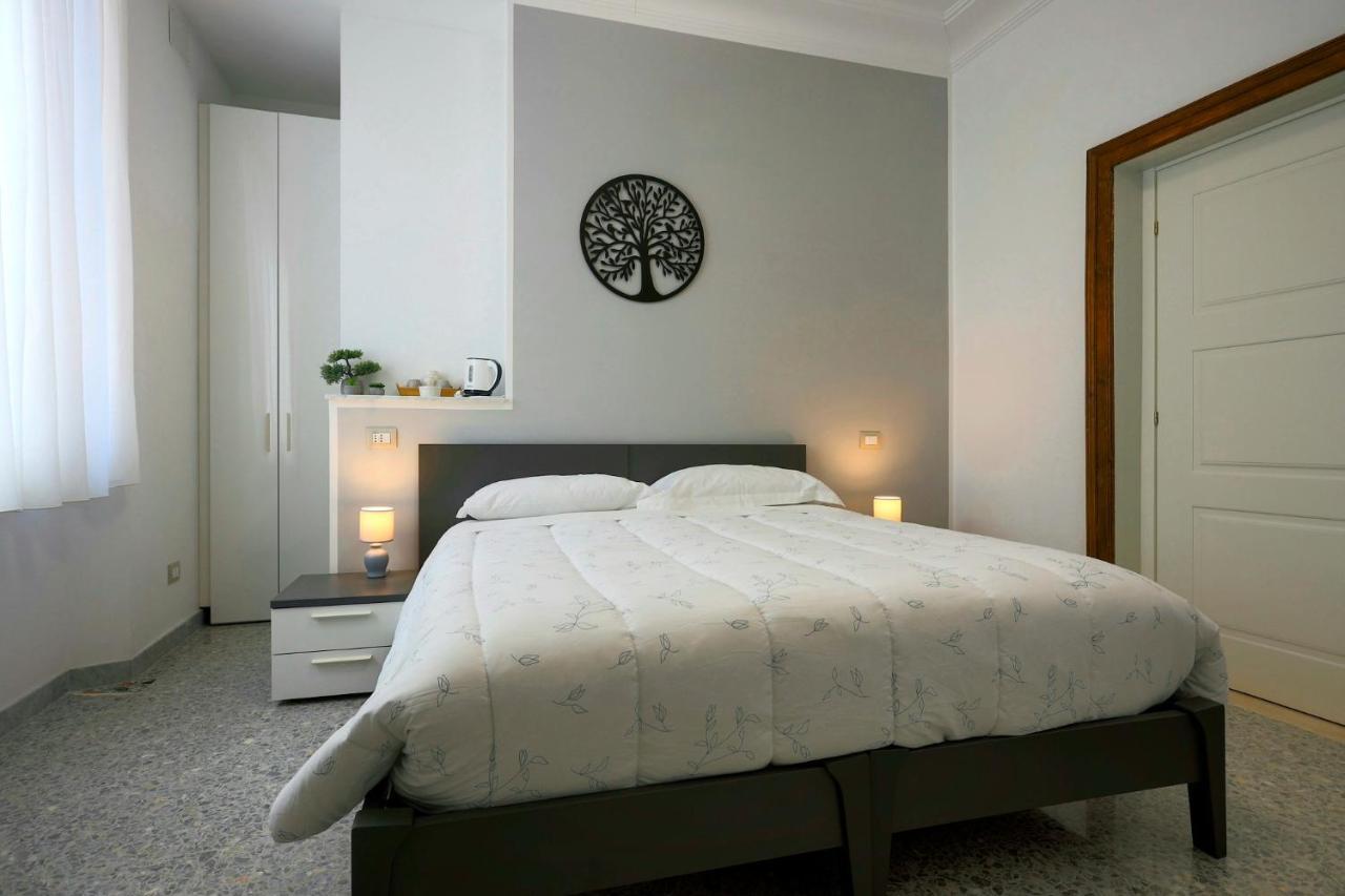 Bed and Breakfast Al Castello Авеццано Экстерьер фото
