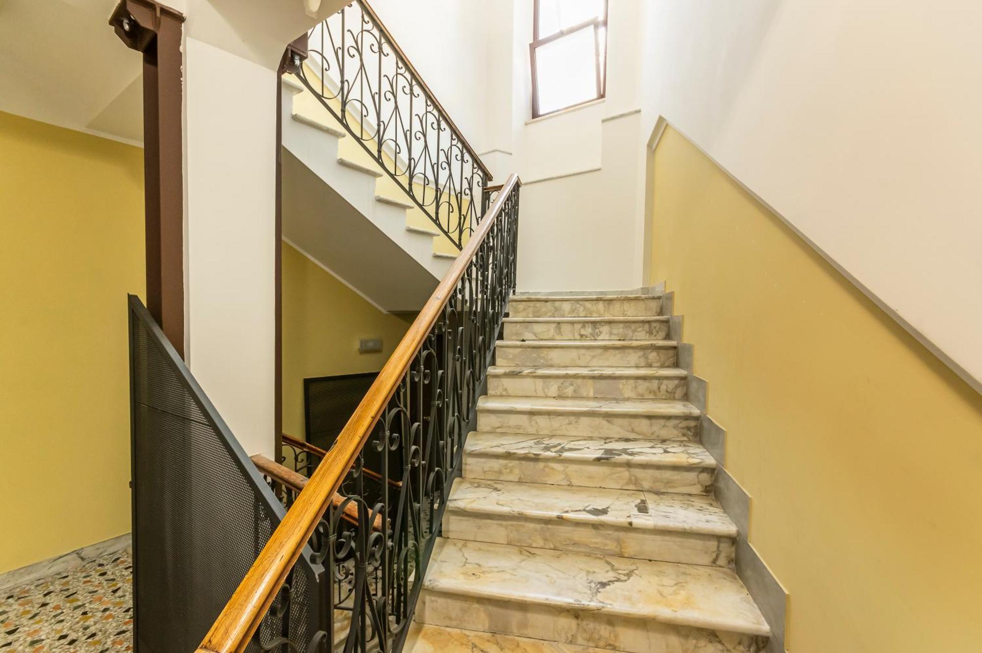 Bed and Breakfast Al Castello Авеццано Экстерьер фото