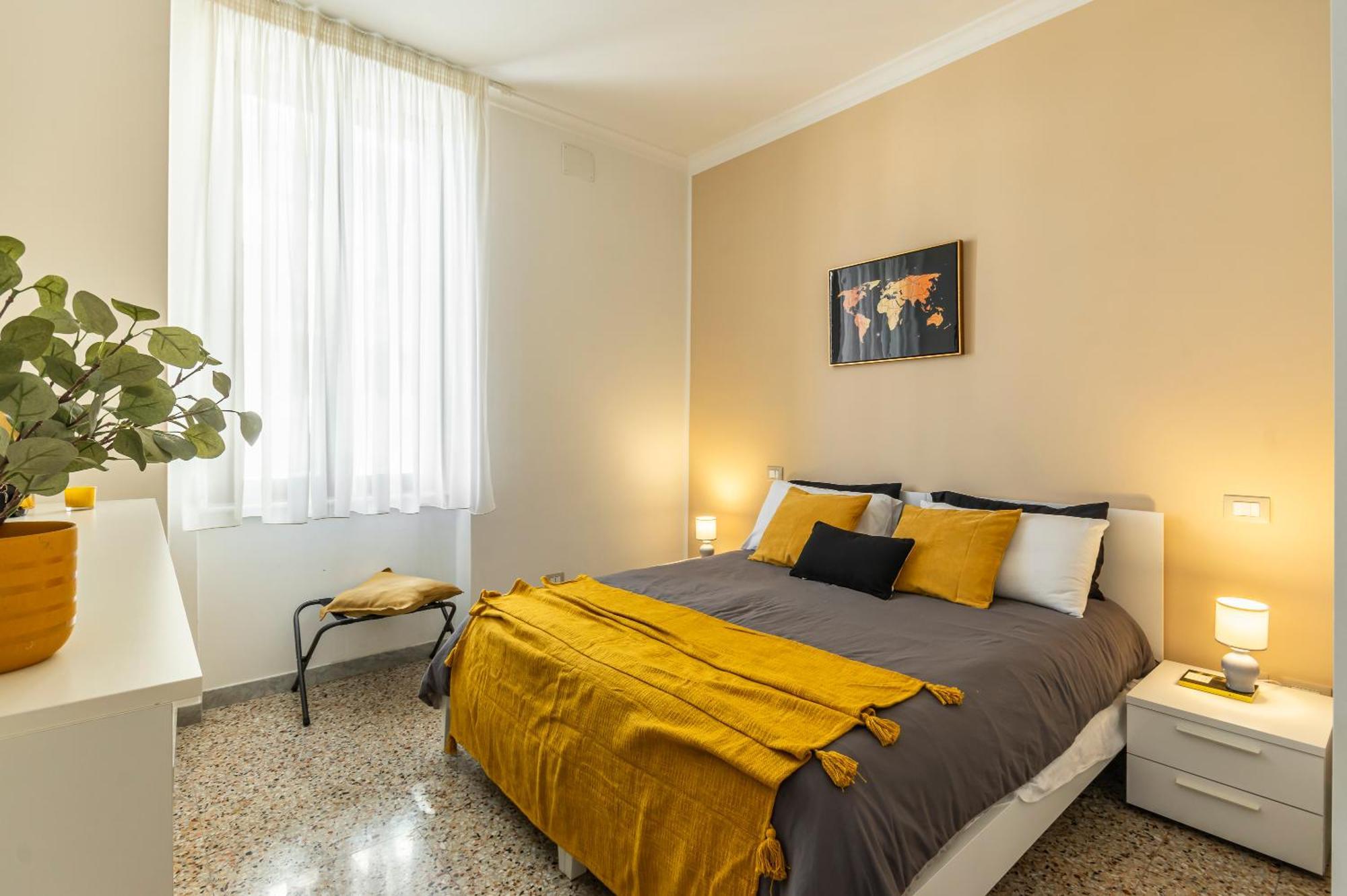 Bed and Breakfast Al Castello Авеццано Экстерьер фото